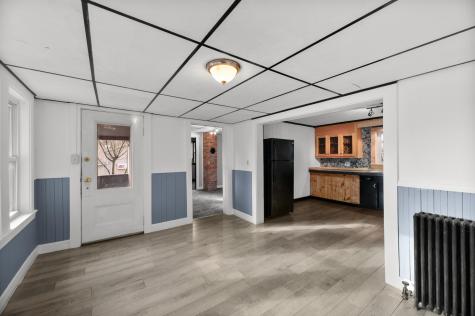 119 Mount Vernon Avenue Augusta ME 04330