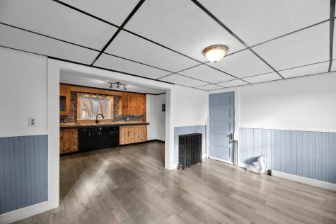 119 Mount Vernon Avenue Augusta ME 04330