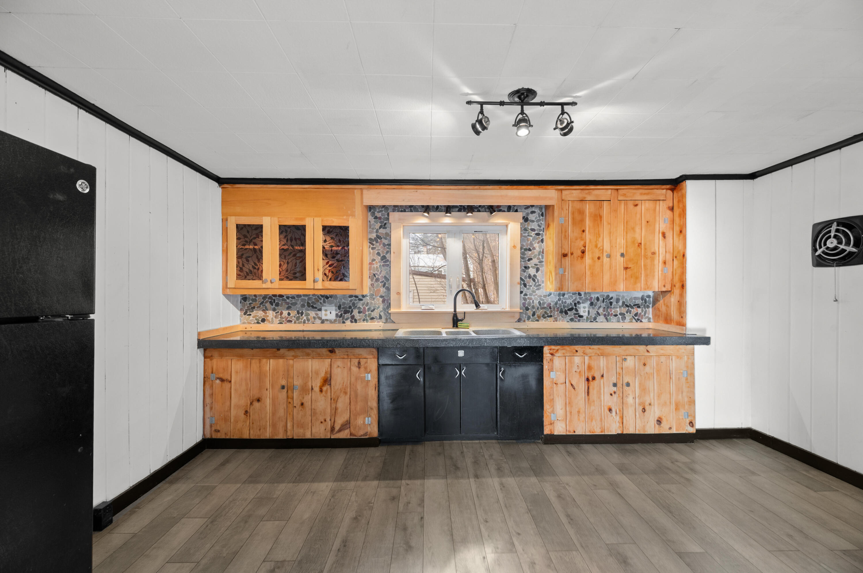 119 Mount Vernon Avenue Augusta ME 04330