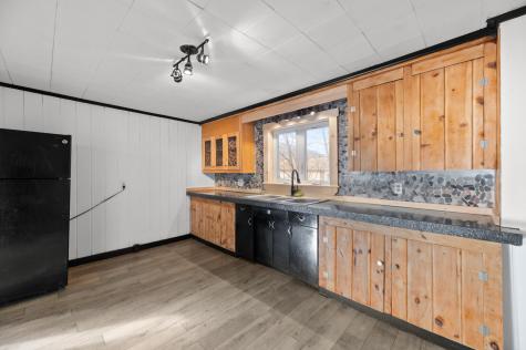 119 Mount Vernon Avenue Augusta ME 04330