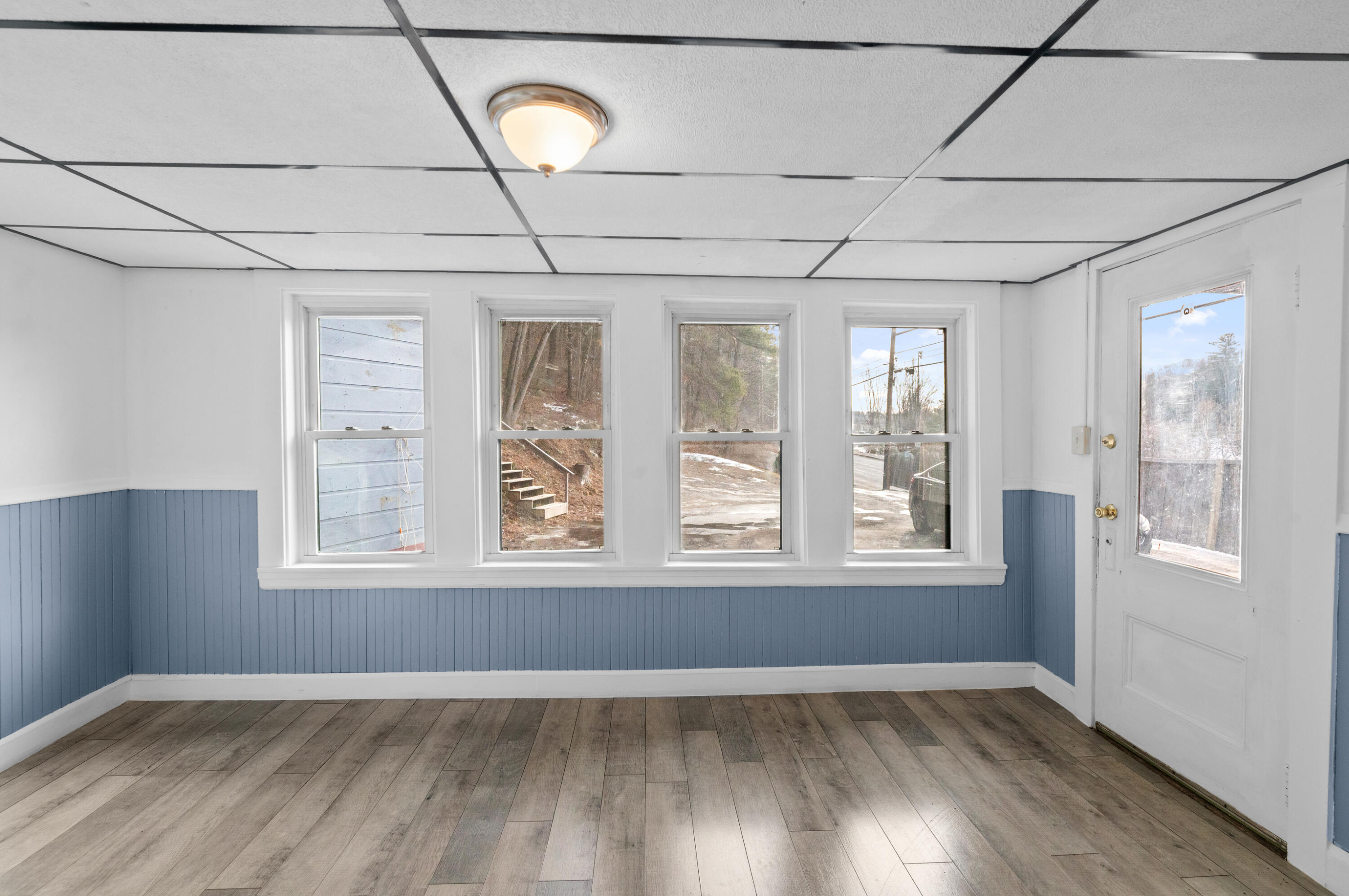 119 Mount Vernon Avenue Augusta ME 04330