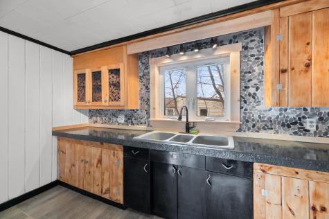 119 Mount Vernon Avenue Augusta ME 04330