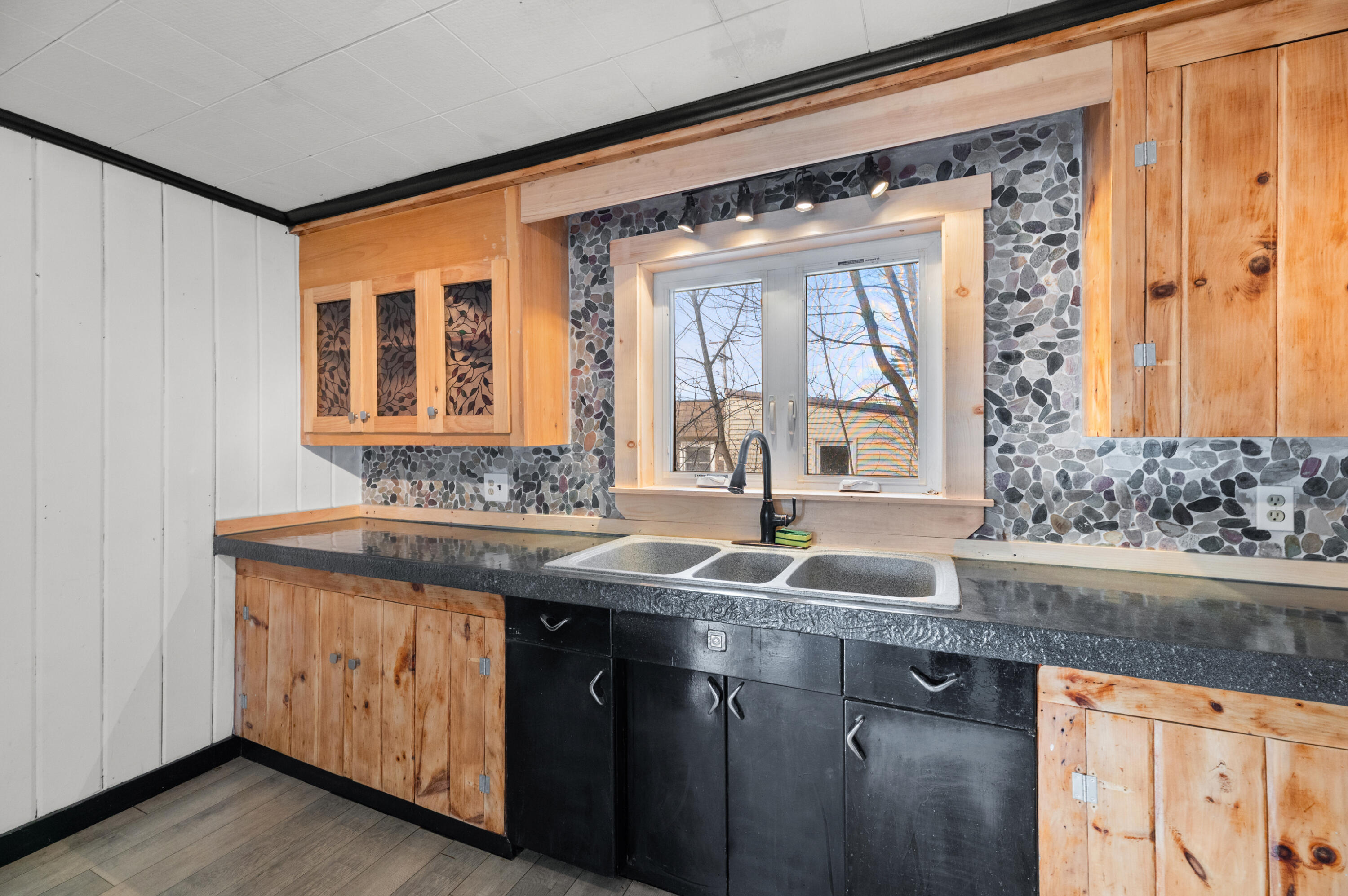 119 Mount Vernon Avenue Augusta ME 04330