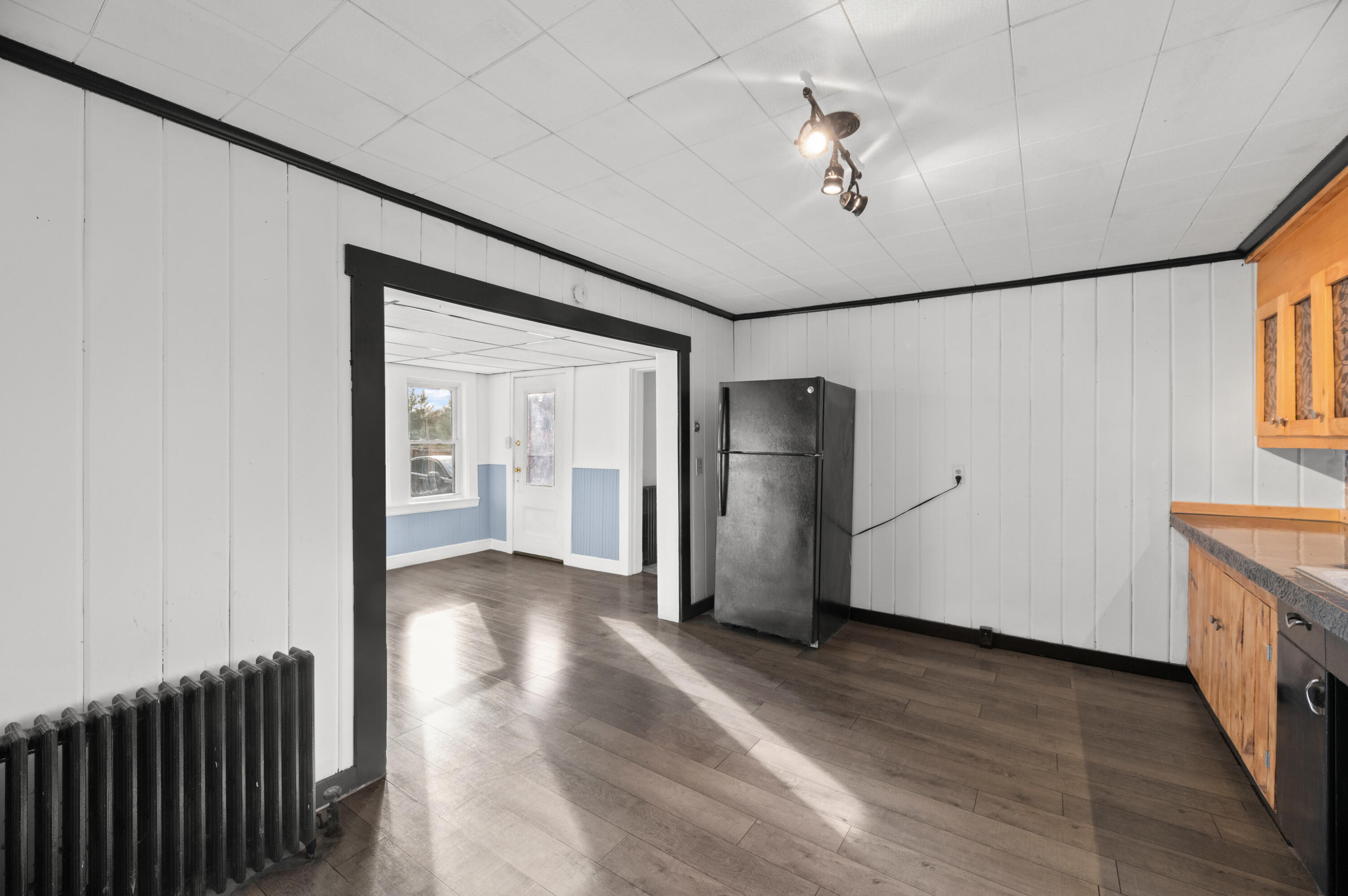 119 Mount Vernon Avenue Augusta ME 04330