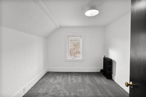 119 Mount Vernon Avenue Augusta ME 04330