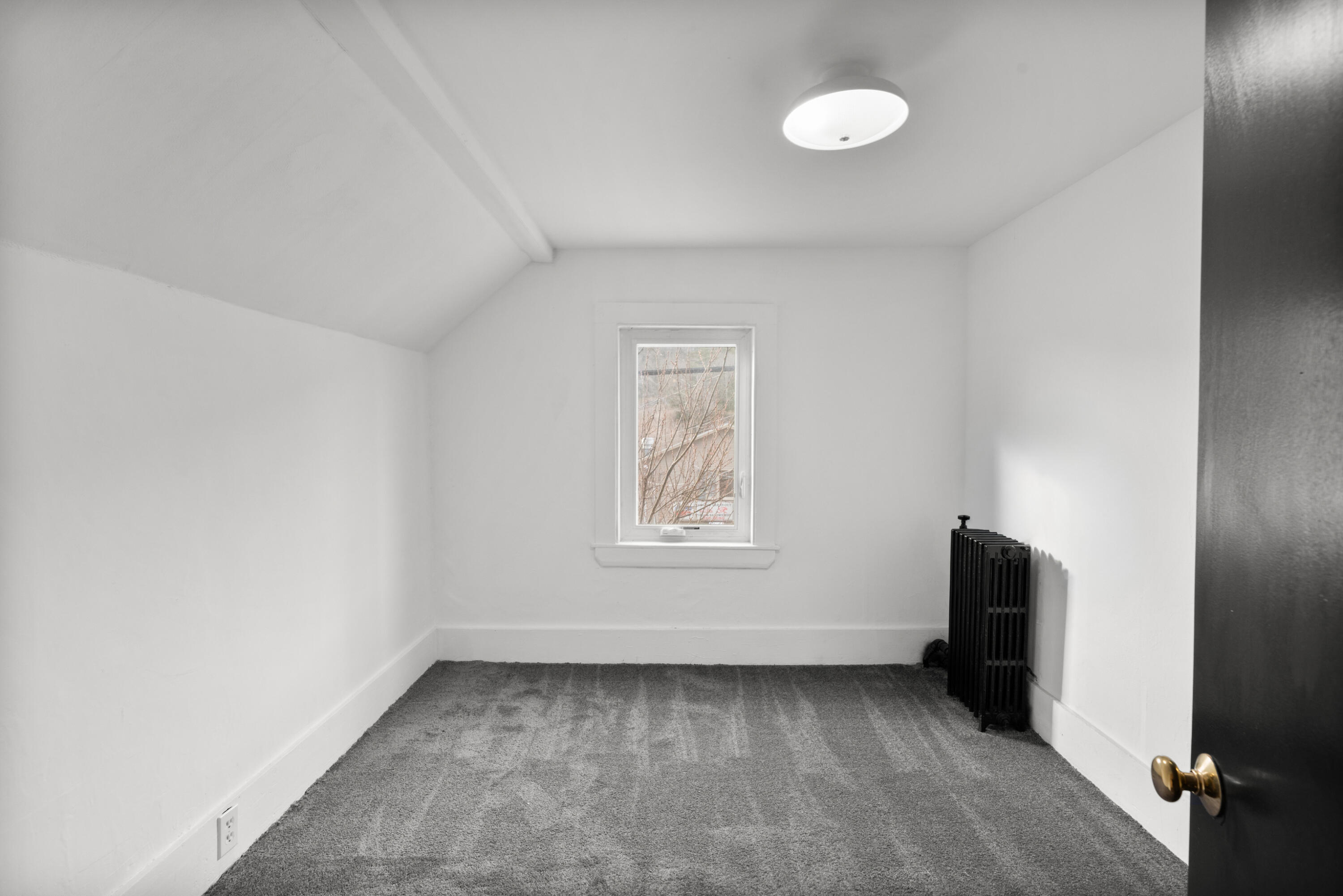 119 Mount Vernon Avenue Augusta ME 04330