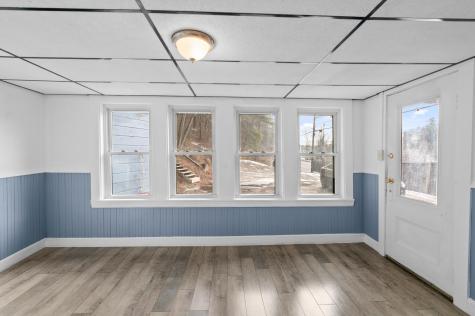 119 Mount Vernon Avenue Augusta ME 04330