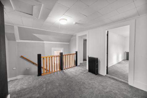 119 Mount Vernon Avenue Augusta ME 04330