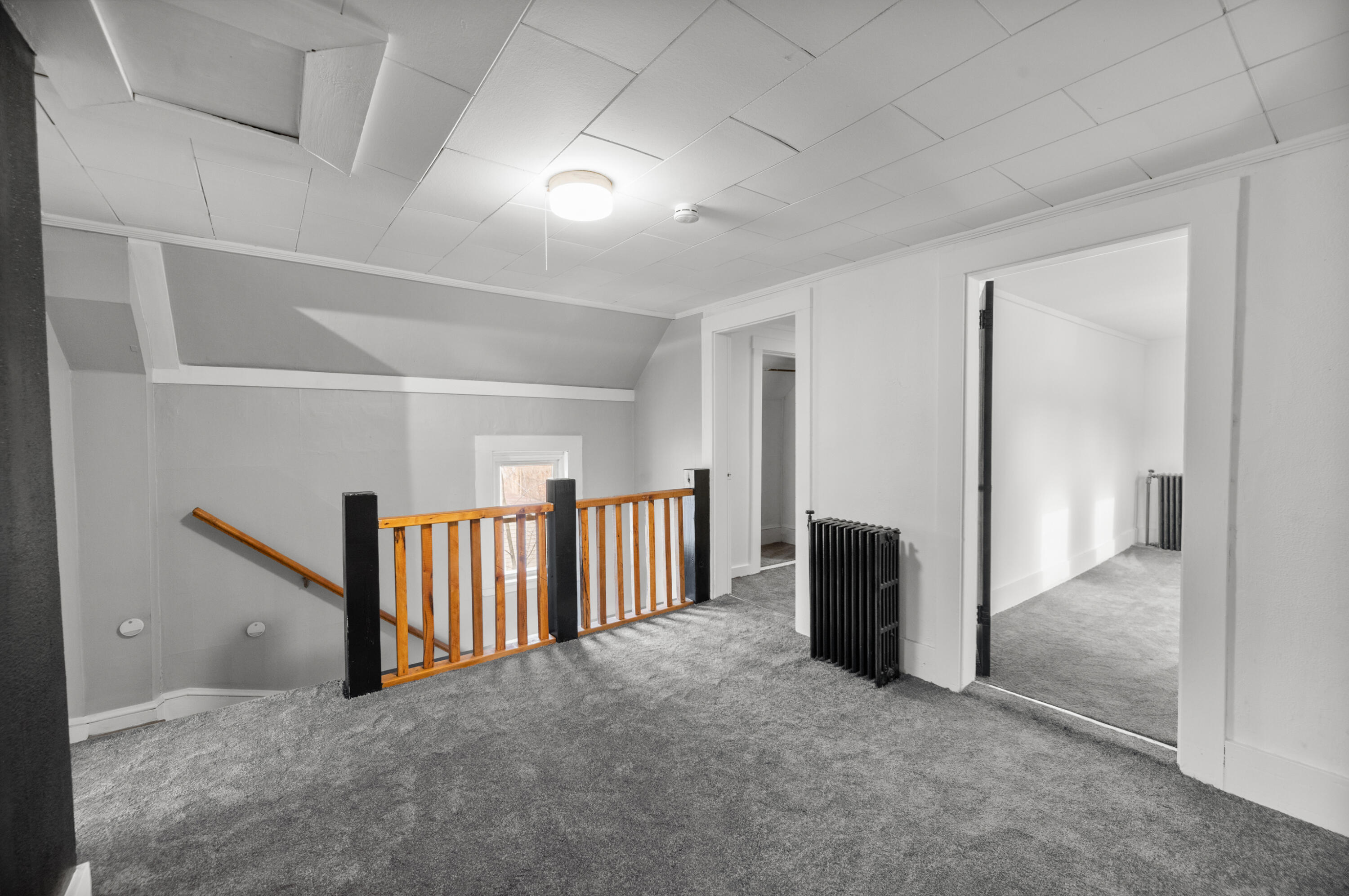 119 Mount Vernon Avenue Augusta ME 04330