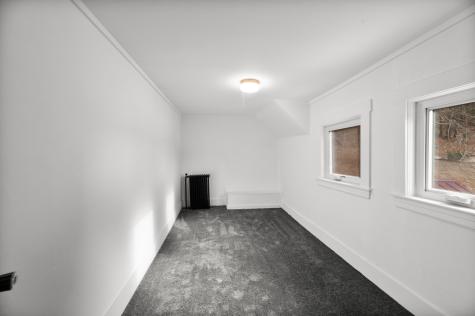 119 Mount Vernon Avenue Augusta ME 04330