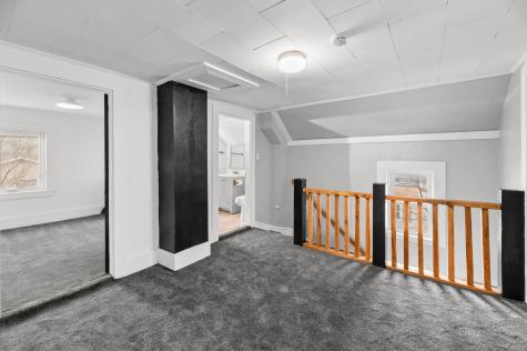 119 Mount Vernon Avenue Augusta ME 04330