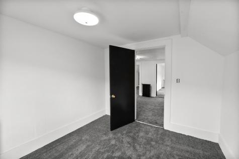 119 Mount Vernon Avenue Augusta ME 04330