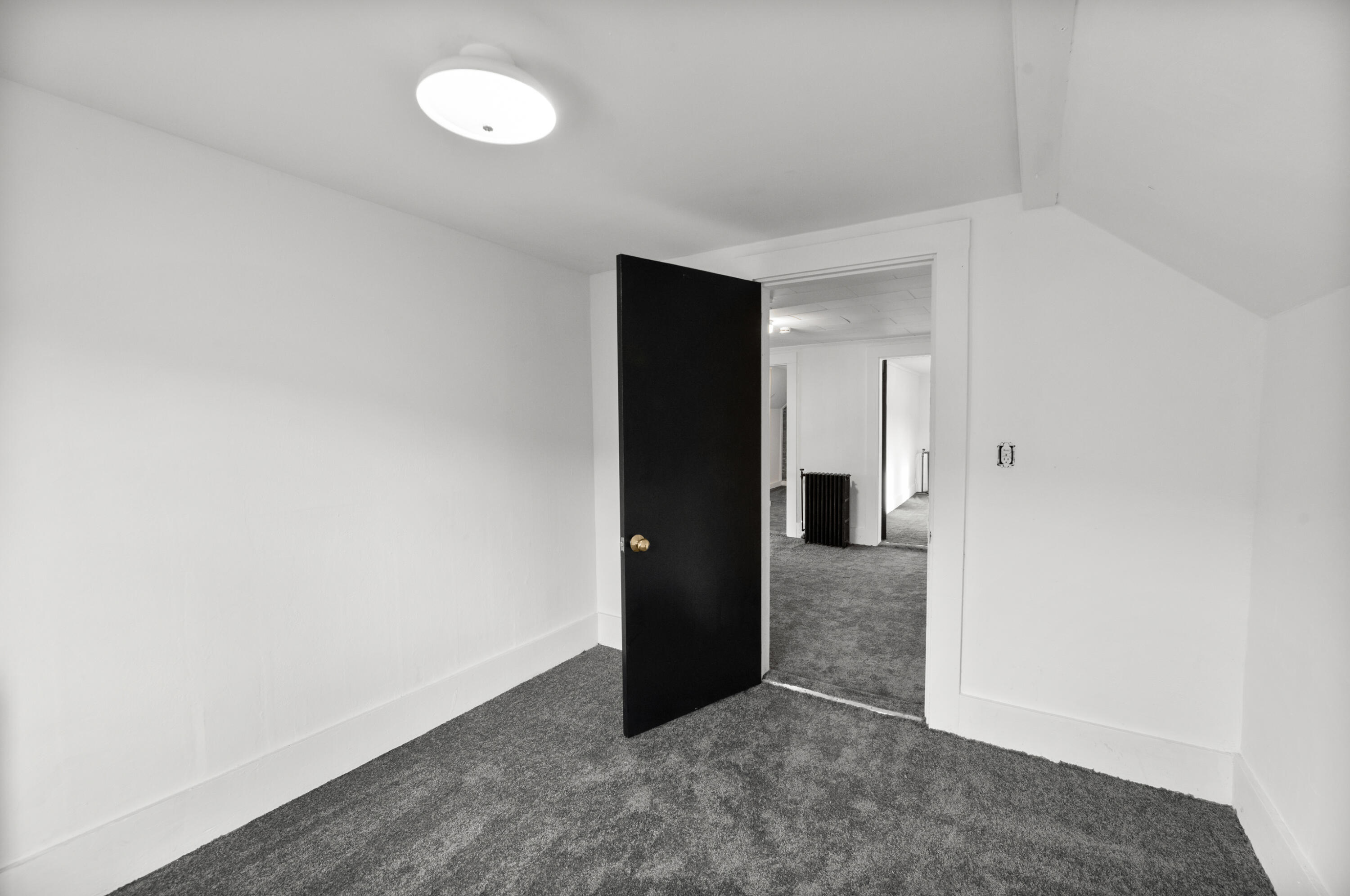 119 Mount Vernon Avenue Augusta ME 04330