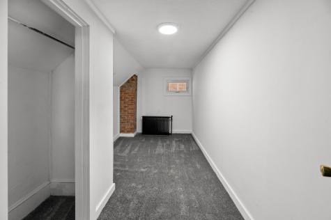 119 Mount Vernon Avenue Augusta ME 04330