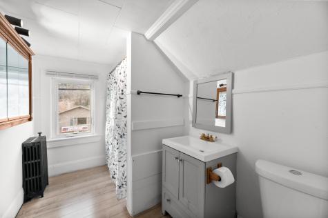 119 Mount Vernon Avenue Augusta ME 04330