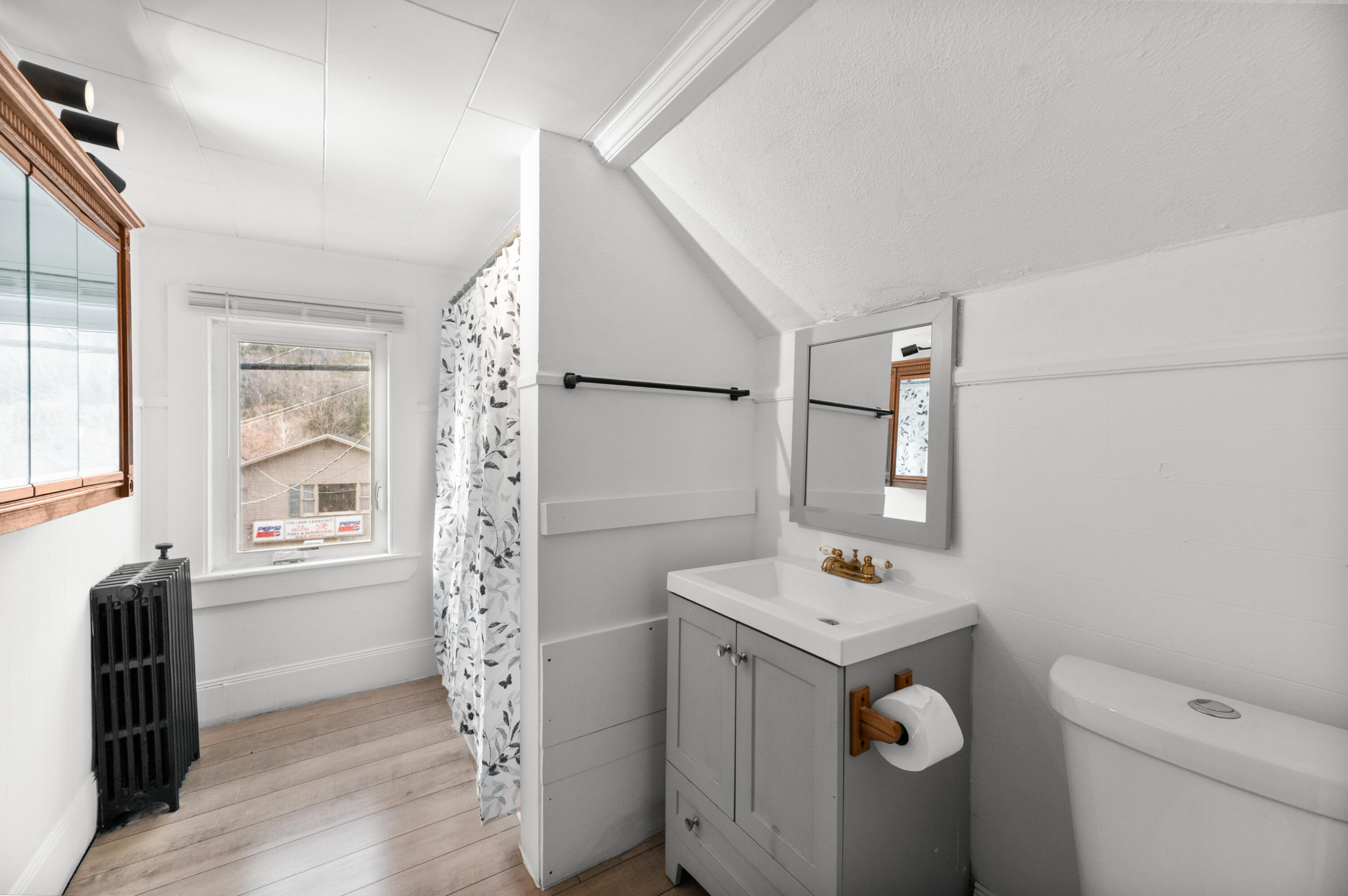 119 Mount Vernon Avenue Augusta ME 04330