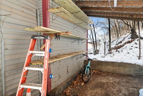 119 Mount Vernon Avenue Augusta ME 04330