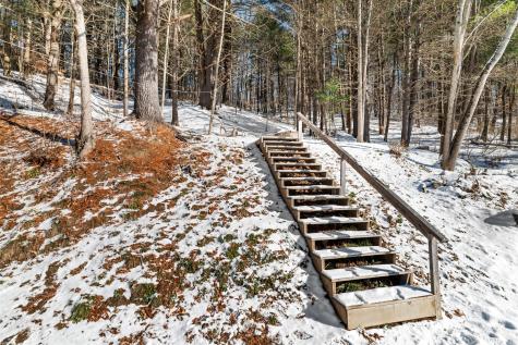 119 Mount Vernon Avenue Augusta ME 04330