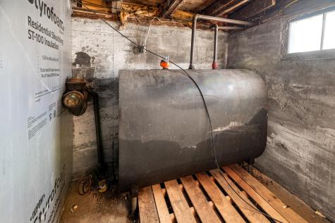 119 Mount Vernon Avenue Augusta ME 04330