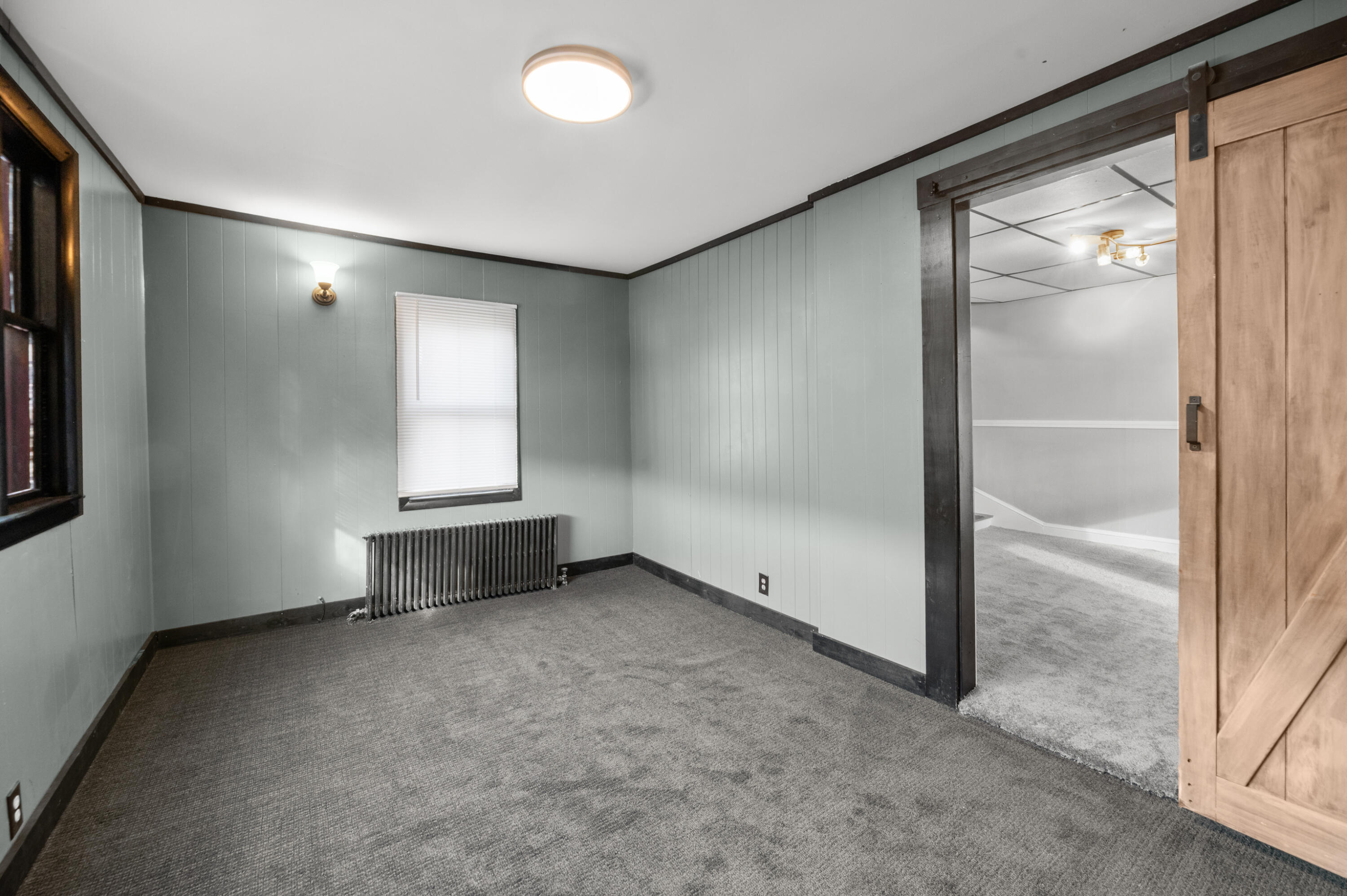 119 Mount Vernon Avenue Augusta ME 04330