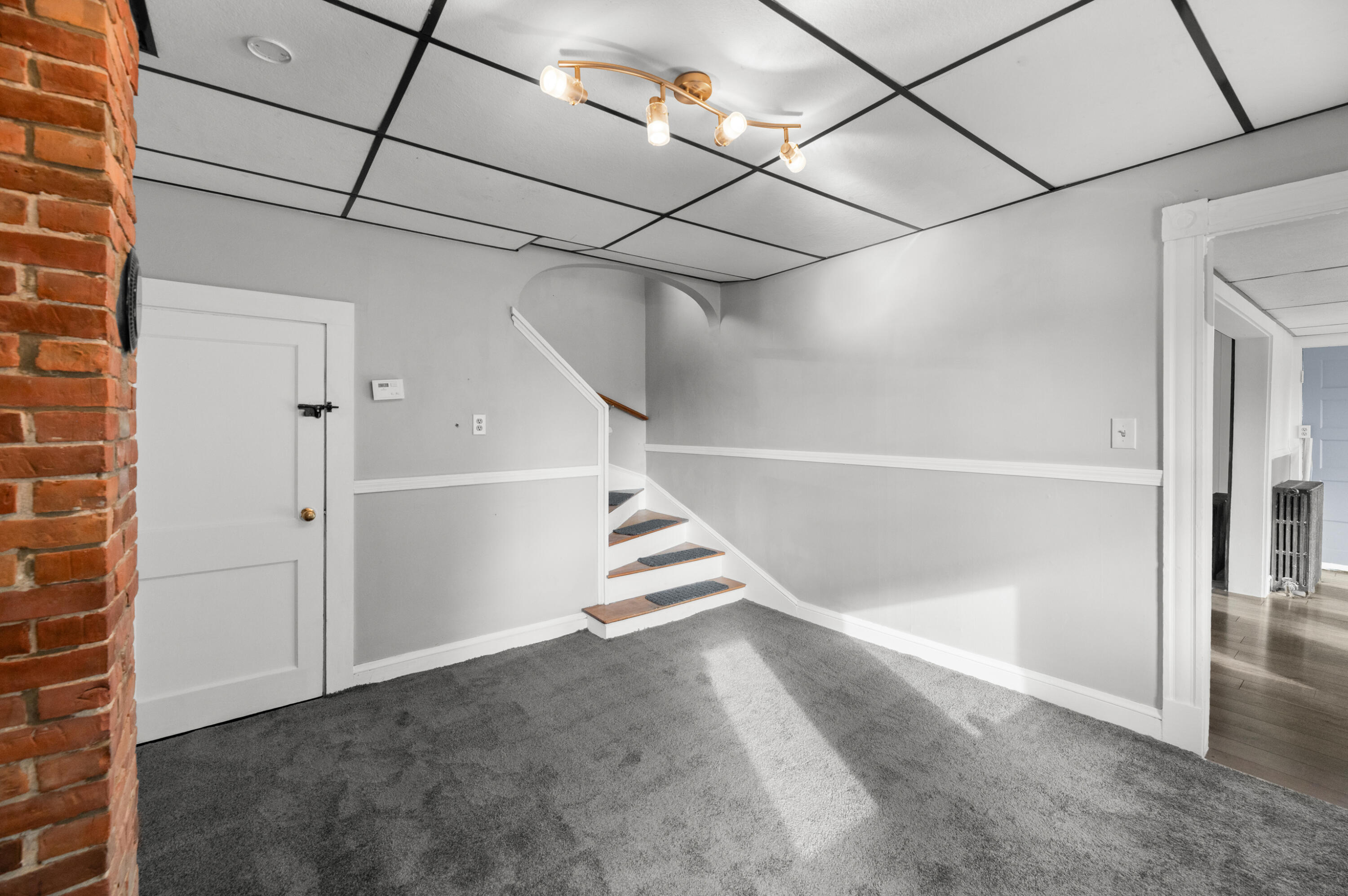 119 Mount Vernon Avenue Augusta ME 04330