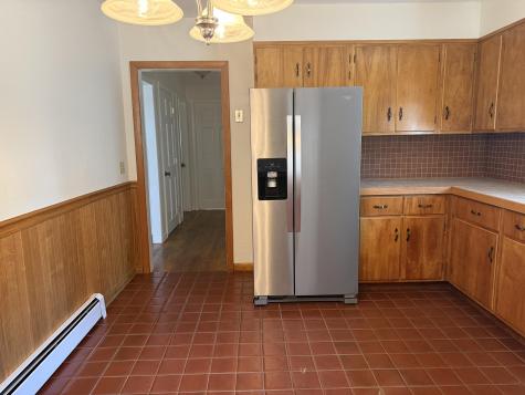 43 Robinhood Drive Brewer ME 04412