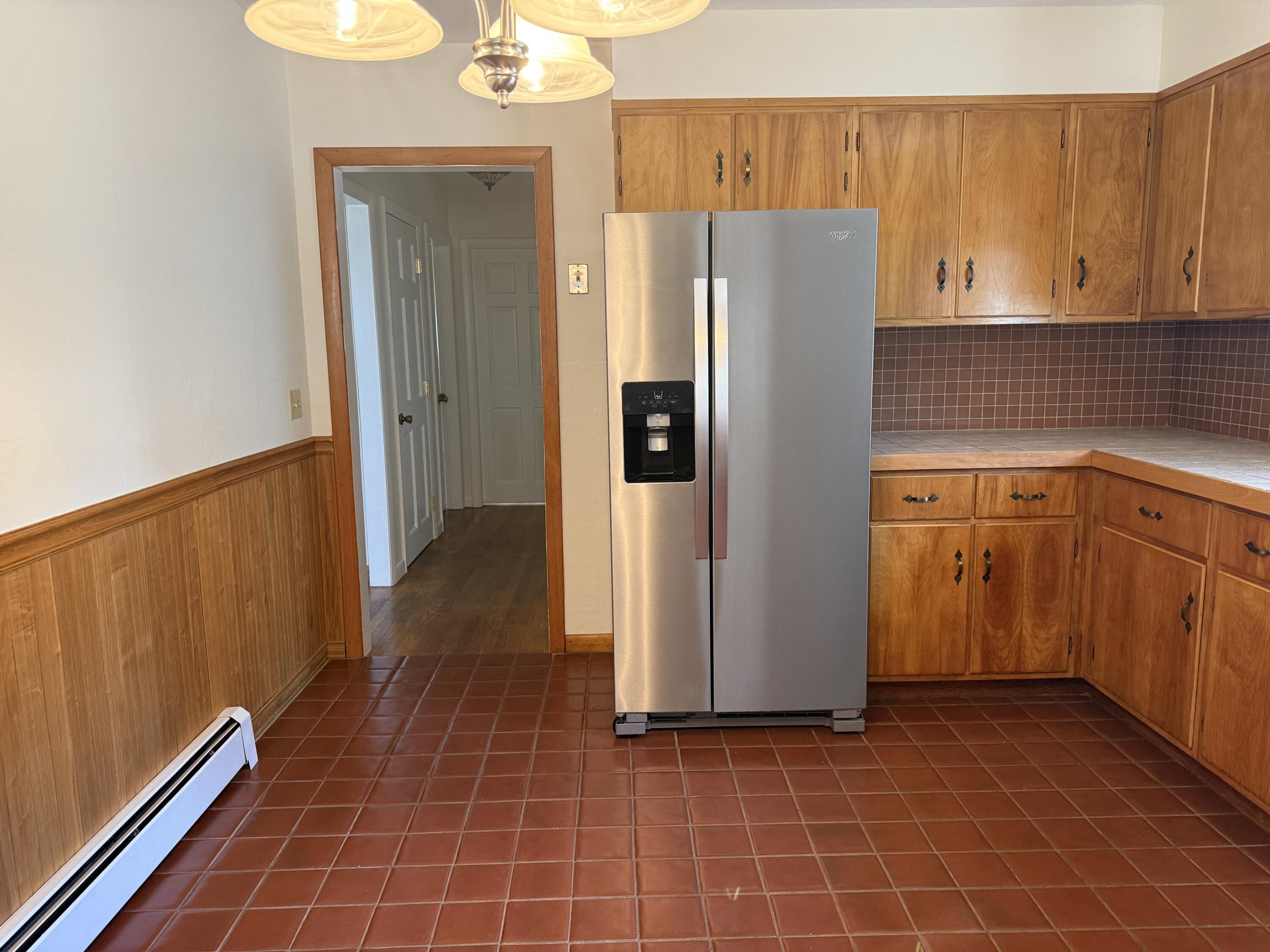 43 Robinhood Drive Brewer ME 04412