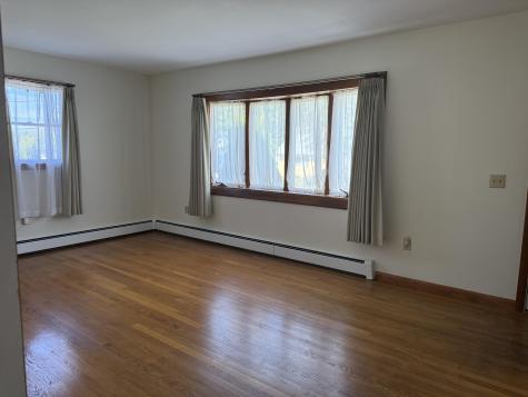 43 Robinhood Drive Brewer ME 04412