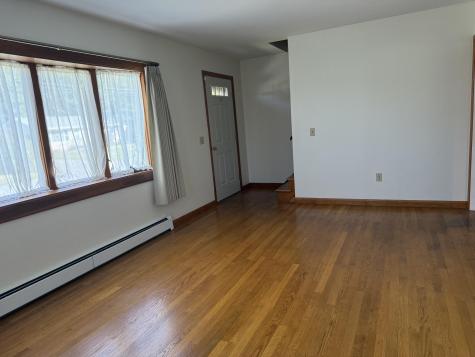 43 Robinhood Drive Brewer ME 04412