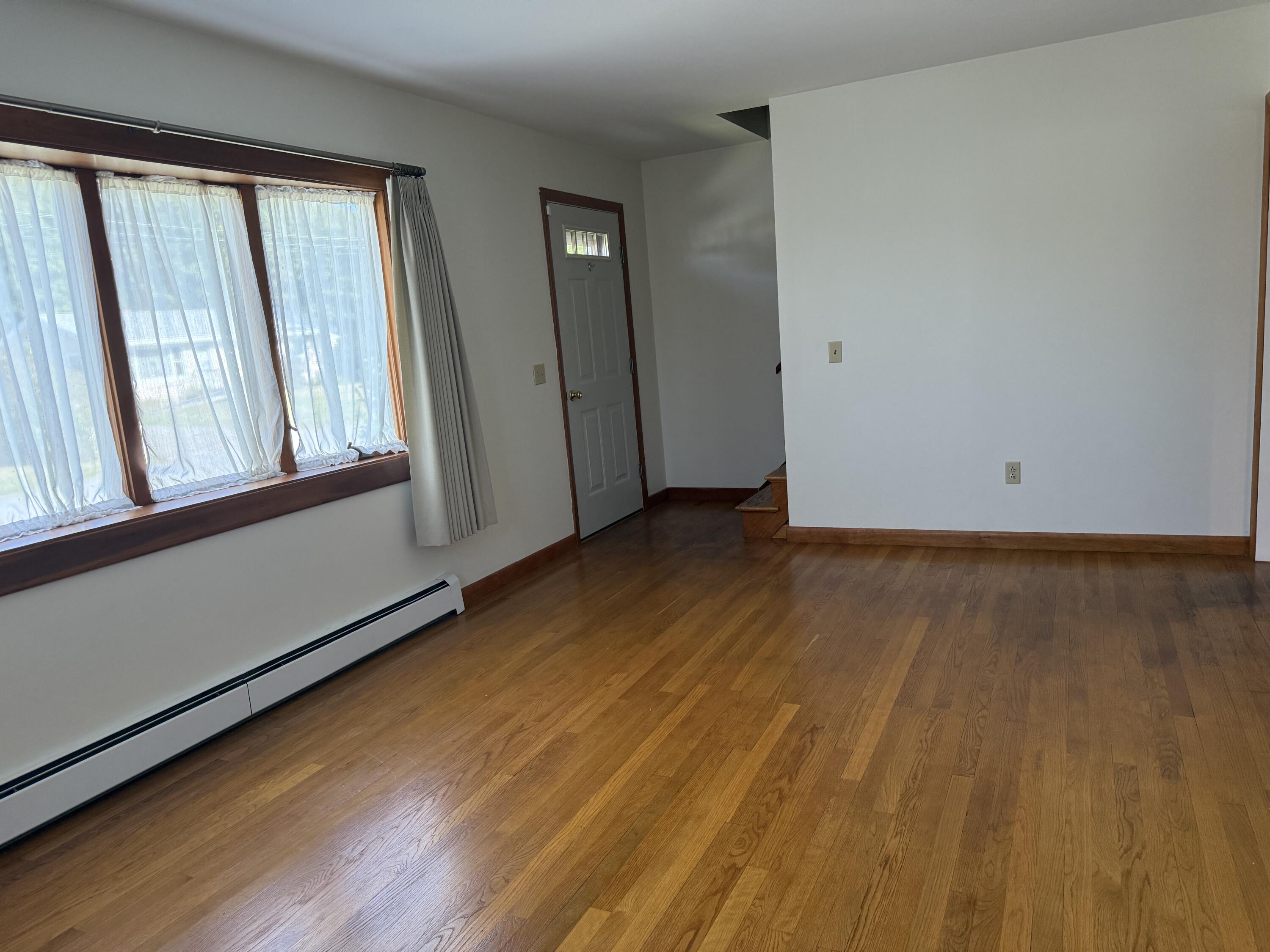 43 Robinhood Drive Brewer ME 04412
