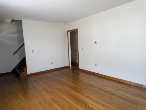 43 Robinhood Drive Brewer ME 04412