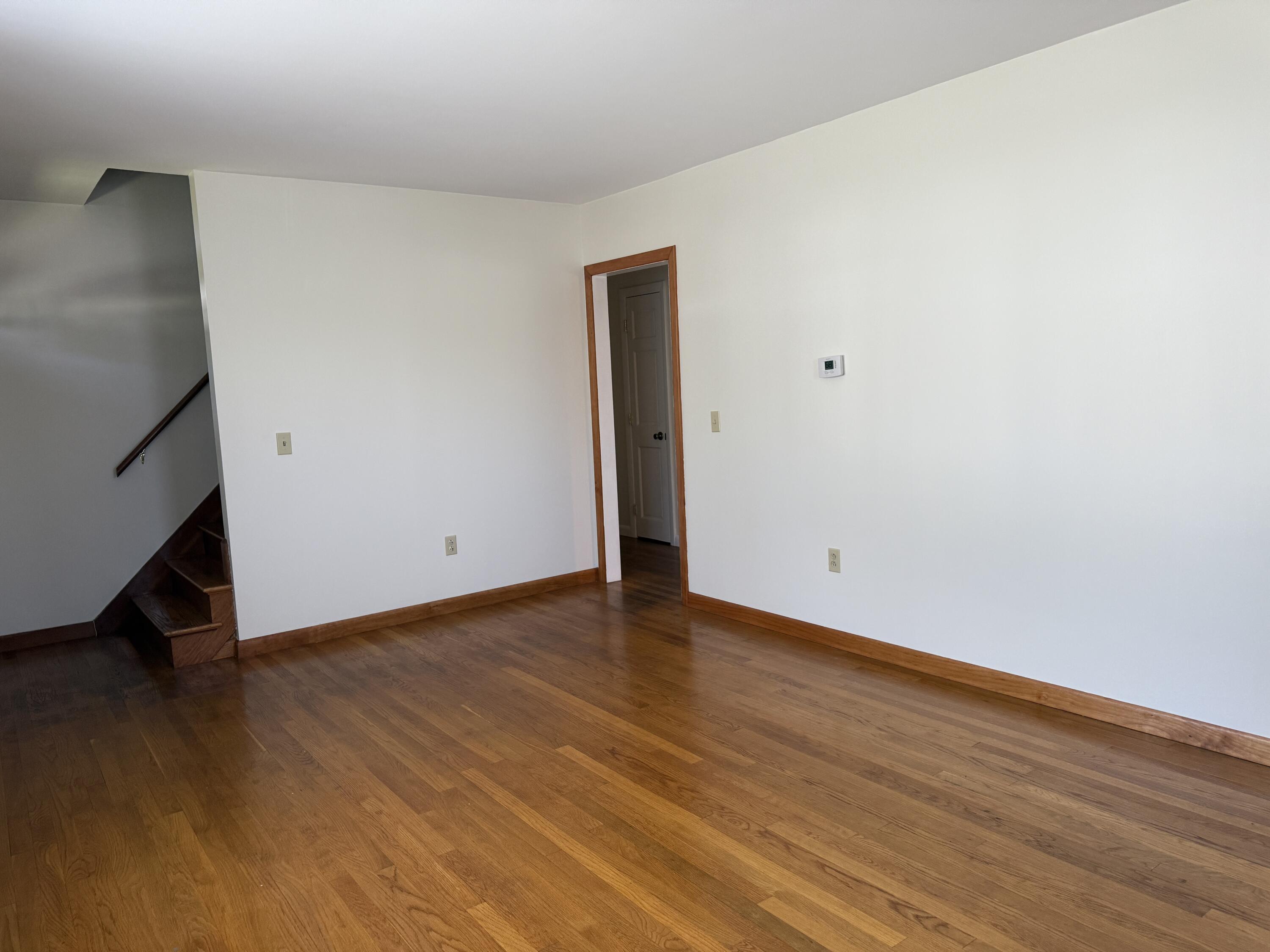 43 Robinhood Drive Brewer ME 04412