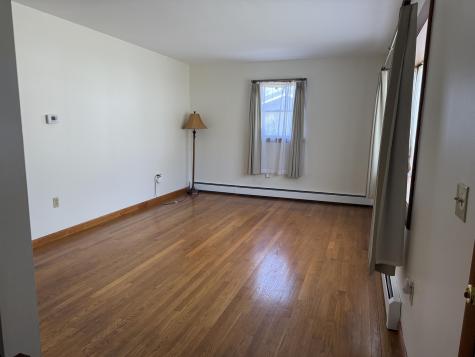 43 Robinhood Drive Brewer ME 04412