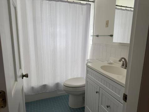 43 Robinhood Drive Brewer ME 04412