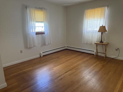 43 Robinhood Drive Brewer ME 04412