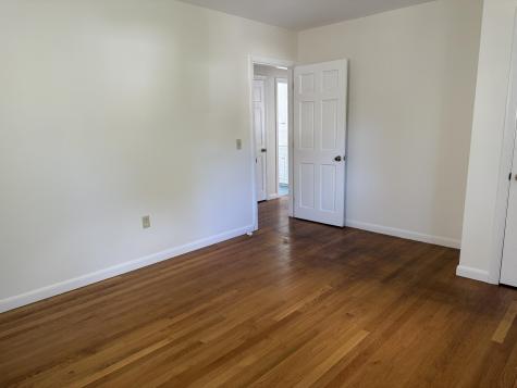 43 Robinhood Drive Brewer ME 04412