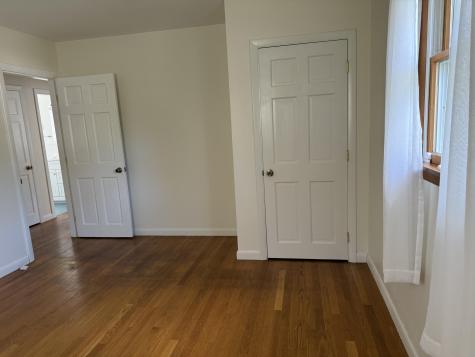 43 Robinhood Drive Brewer ME 04412