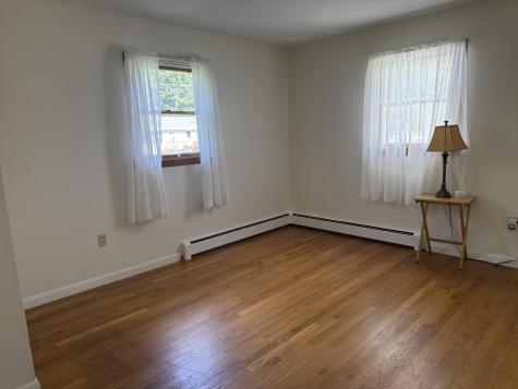 43 Robinhood Drive Brewer ME 04412