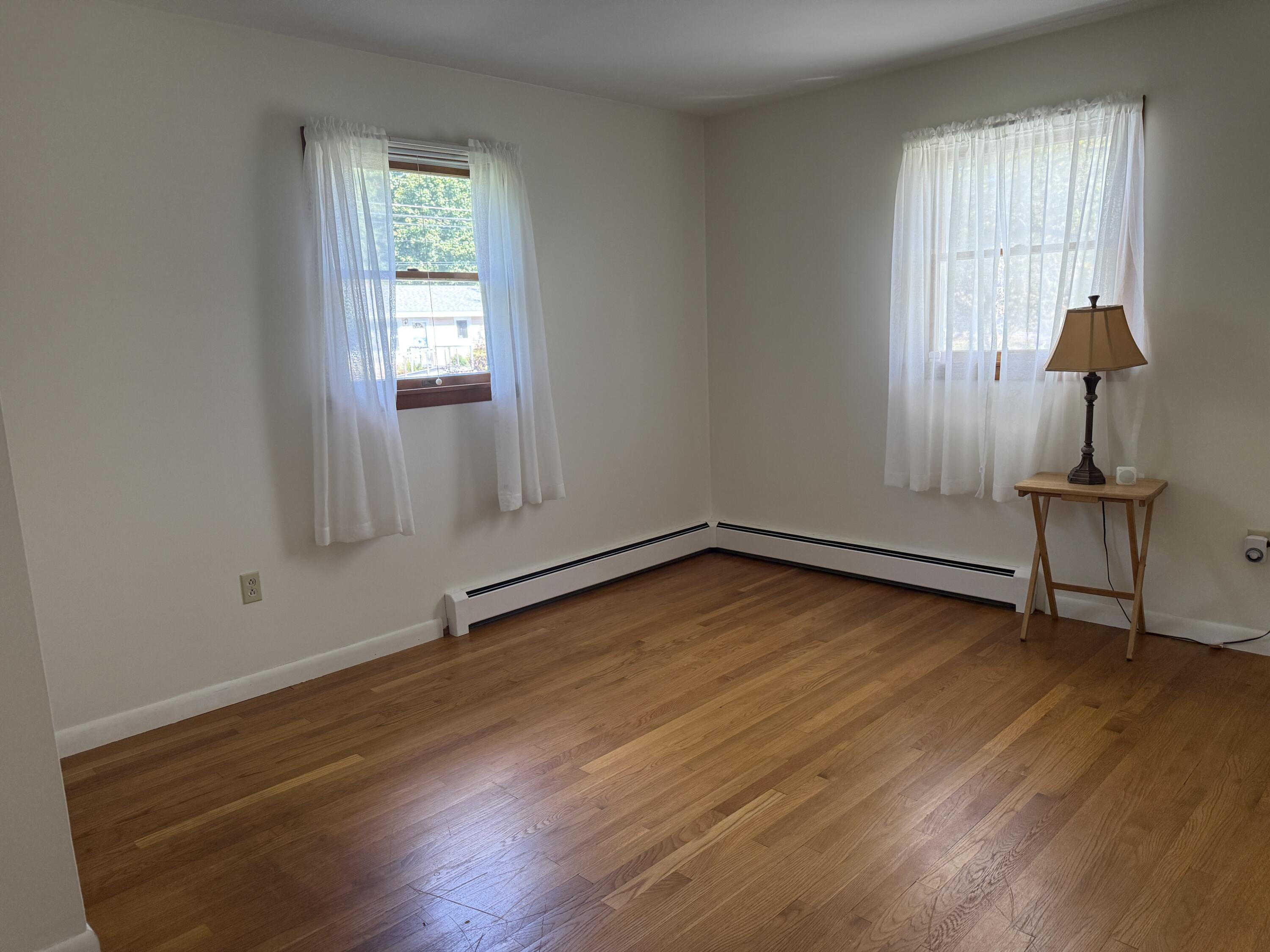43 Robinhood Drive Brewer ME 04412