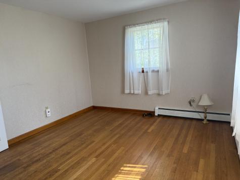 43 Robinhood Drive Brewer ME 04412