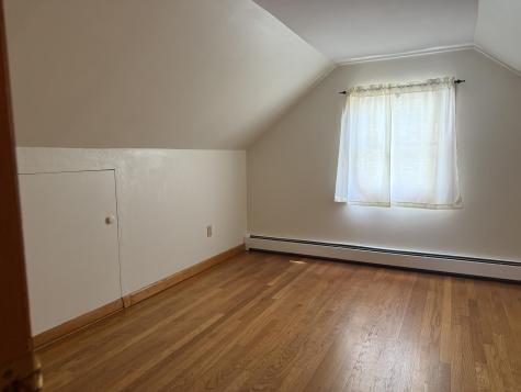 43 Robinhood Drive Brewer ME 04412