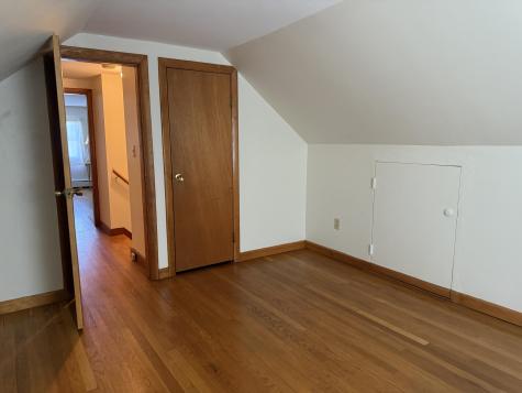 43 Robinhood Drive Brewer ME 04412