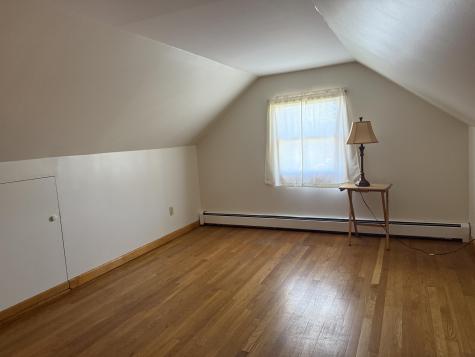 43 Robinhood Drive Brewer ME 04412