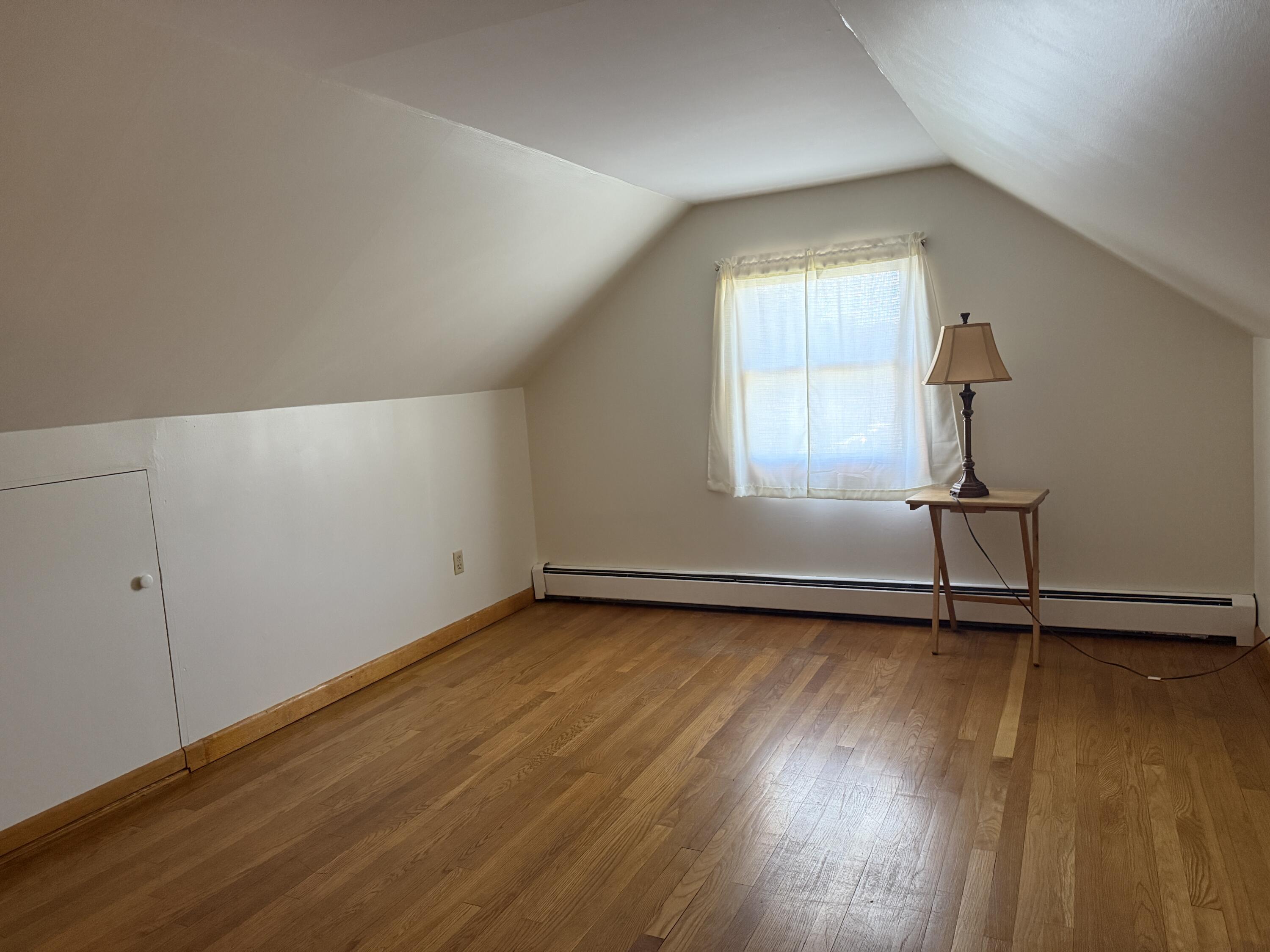 43 Robinhood Drive Brewer ME 04412