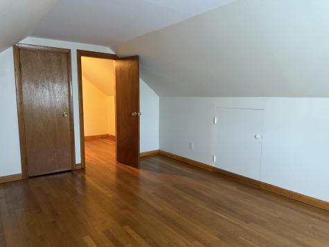 43 Robinhood Drive Brewer ME 04412