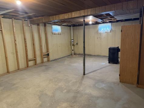 43 Robinhood Drive Brewer ME 04412