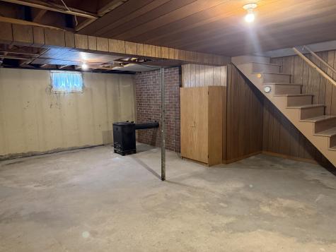 43 Robinhood Drive Brewer ME 04412