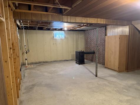 43 Robinhood Drive Brewer ME 04412