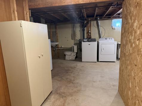 43 Robinhood Drive Brewer ME 04412