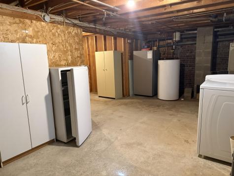 43 Robinhood Drive Brewer ME 04412